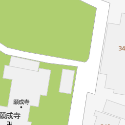 愛媛県内子町 喜多郡 の眼科一覧 マピオン電話帳 愛媛県内子町 喜多郡 の眼科一覧 マピオン電話帳