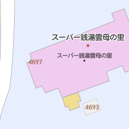 広島県東広島市の銭湯 サウナ一覧 マピオン電話帳