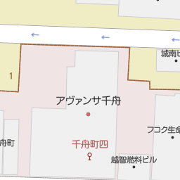 愛媛県松山市の宝くじ売り場一覧 マピオン電話帳