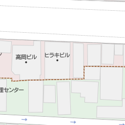 衣山駅 愛媛県松山市 周辺の宝くじ売り場一覧 マピオン電話帳 衣山駅 愛媛県松山市 周辺の宝くじ売り場一覧 マピオン電話帳