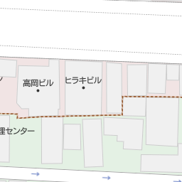 衣山駅 愛媛県松山市 周辺の宝くじ売り場一覧 マピオン電話帳