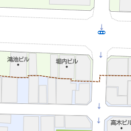 衣山駅 愛媛県松山市 周辺の宝くじ売り場一覧 マピオン電話帳 衣山駅 愛媛県松山市 周辺の宝くじ売り場一覧 マピオン電話帳