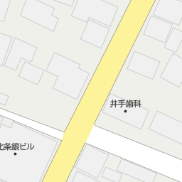 伊予北条駅 愛媛県松山市 周辺の書店一覧 マピオン電話帳 伊予北条駅 愛媛県松山市 周辺の書店一覧 マピオン電話帳