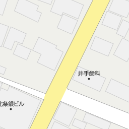 伊予北条駅 愛媛県松山市 周辺の書店一覧 マピオン電話帳