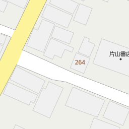 伊予北条駅 愛媛県松山市 周辺の書店一覧 マピオン電話帳 伊予北条駅 愛媛県松山市 周辺の書店一覧 マピオン電話帳