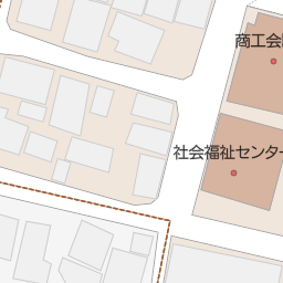 高知県土佐清水市のイベント会場一覧 マピオン電話帳 高知県土佐清水市のイベント会場一覧 マピオン電話帳