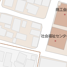 高知県土佐清水市のイベント会場一覧 マピオン電話帳