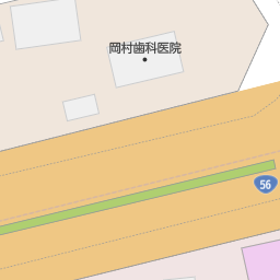 古津賀駅 高知県四万十市 周辺の漫画喫茶 インターネットカフェ一覧 マピオン電話帳 古津賀駅 高知県四万十市 周辺の漫画喫茶 インターネットカフェ一覧 マピオン電話帳