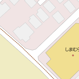 愛媛県今治市のしまむら一覧 マピオン電話帳 愛媛県今治市のしまむら一覧 マピオン電話帳