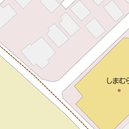 愛媛県今治市のしまむら一覧 マピオン電話帳