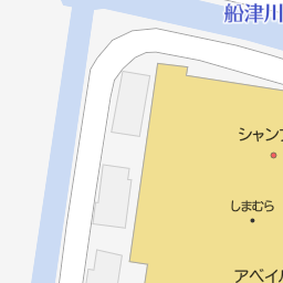 島根県松江市のアベイル一覧 マピオン電話帳 島根県松江市のアベイル一覧 マピオン電話帳