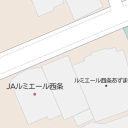 伊予西条駅 愛媛県西条市 周辺のその他観光地 名所一覧 マピオン電話帳