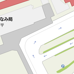 尾道駅 広島県尾道市 周辺の宝くじ売り場一覧 マピオン電話帳