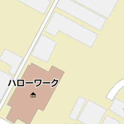 広島県府中市のハローワーク 職安一覧 マピオン電話帳