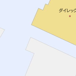 広島県尾道市のトヨタの中古車販売店一覧 マピオン電話帳 広島県尾道市のトヨタの中古車販売店一覧 マピオン電話帳