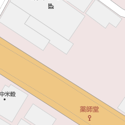 広島県府中市のファミレス一覧 マピオン電話帳 広島県府中市のファミレス一覧 マピオン電話帳