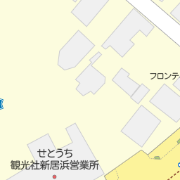 愛媛県新居浜市の観光バス 貸切バス一覧 マピオン電話帳 愛媛県新居浜市の観光バス 貸切バス一覧 マピオン電話帳