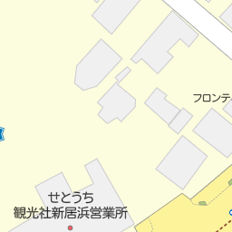 愛媛県新居浜市の観光バス 貸切バス一覧 マピオン電話帳