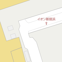 愛媛県新居浜市のトイザらス一覧 マピオン電話帳