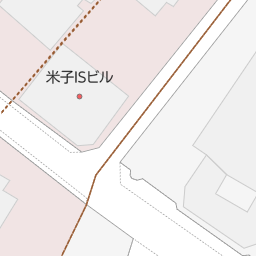 米子駅 鳥取県米子市 周辺のアウトレット ショッピングモール一覧 マピオン電話帳