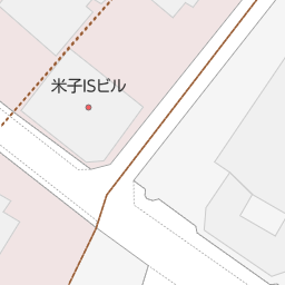 米子駅 鳥取県米子市 周辺のアウトレット ショッピングモール一覧 マピオン電話帳 米子駅 鳥取県米子市 周辺のアウトレット ショッピングモール一覧 マピオン電話帳