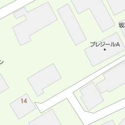 米子駅 鳥取県米子市 周辺のcoco S ココス 一覧 マピオン電話帳