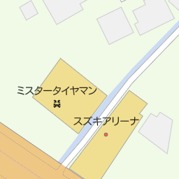 米子駅 鳥取県米子市 周辺のcoco S ココス 一覧 マピオン電話帳