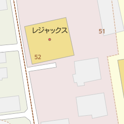 駅家駅 広島県福山市 周辺のgu ジーユー 一覧 マピオン電話帳