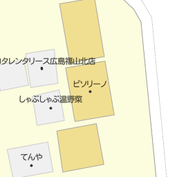 駅家駅 広島県福山市 周辺のgu ジーユー 一覧 マピオン電話帳 駅家駅 広島県福山市 周辺のgu ジーユー 一覧 マピオン電話帳