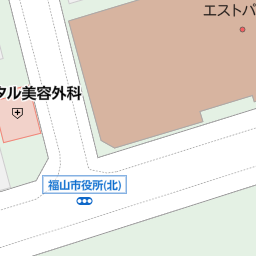 4ページ目 広島県福山市のその他施設 団体一覧 マピオン電話帳