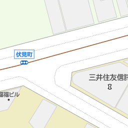 広島県福山市の食べ放題 バイキング一覧 マピオン電話帳 広島県福山市の食べ放題 バイキング一覧 マピオン電話帳