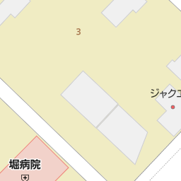 広島県福山市のポプラ一覧 マピオン電話帳
