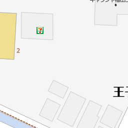 福山駅 広島県福山市 周辺の洋服の青山一覧 マピオン電話帳 福山駅 広島県福山市 周辺の洋服の青山一覧 マピオン電話帳