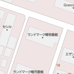 2ページ目 福山駅 広島県福山市 周辺のカラオケボックス一覧 マピオン電話帳