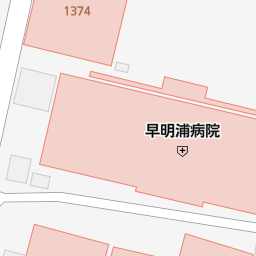 高知県土佐町 土佐郡 の眼科一覧 マピオン電話帳