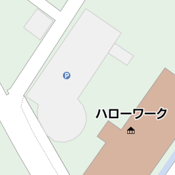 新木駅 高知県高知市 周辺のハローワーク 職安一覧 マピオン電話帳