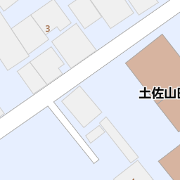 土佐山田駅 高知県香美市 周辺のハローワーク 職安一覧 マピオン電話帳