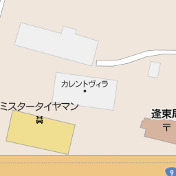 鳥取県琴浦町 東伯郡 のセブン イレブン一覧 マピオン電話帳