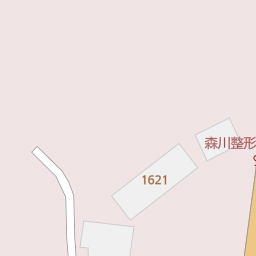 香川県の宝くじ売り場一覧 マピオン電話帳 香川県の宝くじ売り場一覧 マピオン電話帳