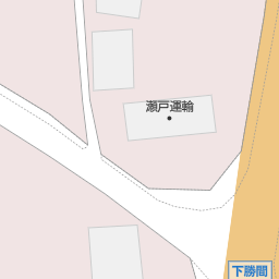 香川県の宝くじ売り場一覧 マピオン電話帳 香川県の宝くじ売り場一覧 マピオン電話帳