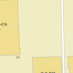 栄駅 岡山県倉敷市 周辺のgu ジーユー 一覧 マピオン電話帳