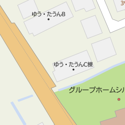 岡山総社ｉｃ 岡山県岡山市 周辺のパチンコ店一覧 マピオン電話帳