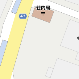 常山駅 岡山県玉野市 周辺の駐車場 コインパーキング一覧 マピオン電話帳