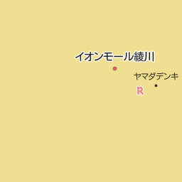 綾川駅 香川県綾歌郡綾川町 周辺のcdショップ 楽器店一覧 マピオン電話帳