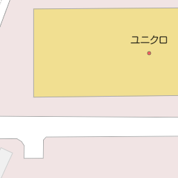 高島駅 岡山県岡山市中区 周辺のユニクロ一覧 マピオン電話帳