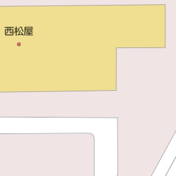 高島駅 岡山県岡山市中区 周辺のユニクロ一覧 マピオン電話帳 高島駅 岡山県岡山市中区 周辺のユニクロ一覧 マピオン電話帳