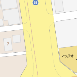 岡山県津山市のバーミヤン一覧 マピオン電話帳