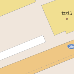 上道駅 岡山県岡山市東区 周辺のドラッグセガミ一覧 マピオン電話帳