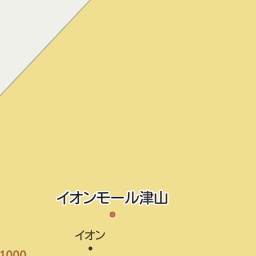 岡山県津山市のgu ジーユー 一覧 マピオン電話帳 岡山県津山市のgu ジーユー 一覧 マピオン電話帳