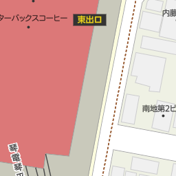 香川県のアカチャンホンポ一覧 マピオン電話帳